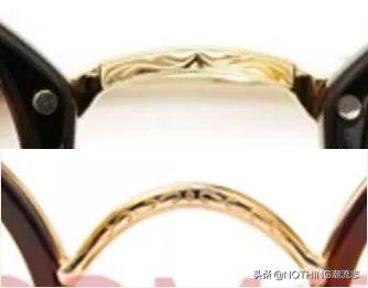 日本眼镜品牌十大排行榜（日本十大手工眼镜品牌）(33)