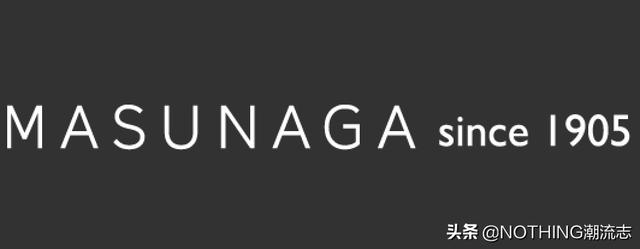 日本眼镜品牌十大排行榜（日本十大手工眼镜品牌）(4)