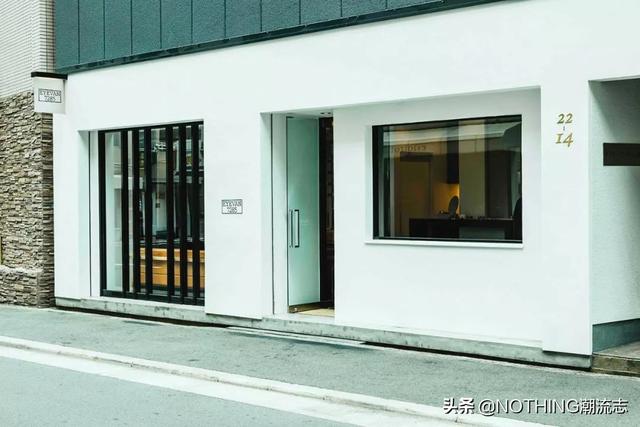 日本眼镜品牌十大排行榜（日本十大手工眼镜品牌）(50)