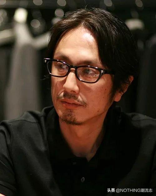 日本眼镜品牌十大排行榜（日本十大手工眼镜品牌）(25)