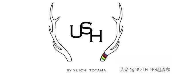 日本眼镜品牌十大排行榜（日本十大手工眼镜品牌）(53)