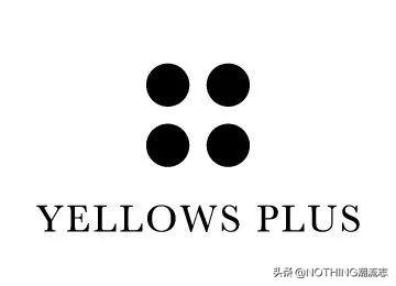 日本眼镜品牌十大排行榜（日本十大手工眼镜品牌）(27)