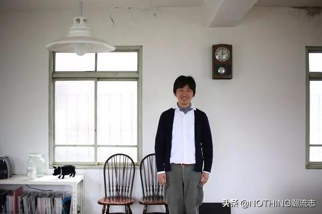 日本眼镜品牌十大排行榜（日本十大手工眼镜品牌）(28)