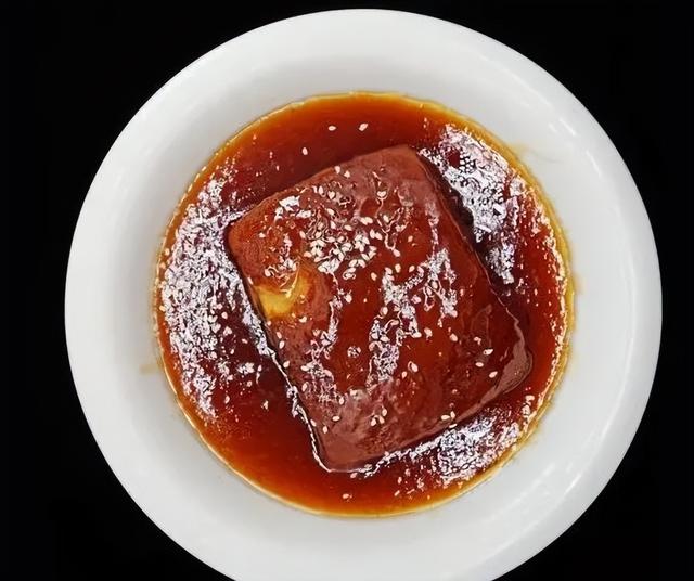 昆明十大必吃本地餐厅24小时营业（昆明这10家餐厅竟然是名人故居）(56)