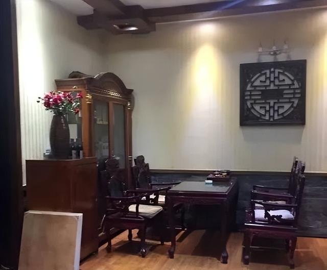 昆明十大必吃本地餐厅24小时营业（昆明这10家餐厅竟然是名人故居）(16)