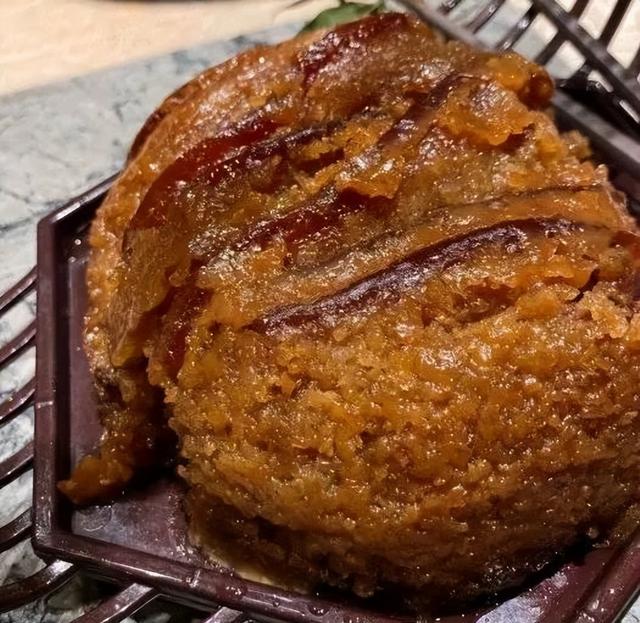 昆明十大必吃本地餐厅24小时营业（昆明这10家餐厅竟然是名人故居）(30)