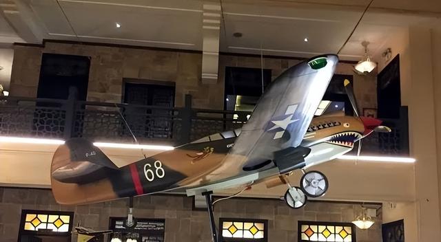 昆明十大必吃本地餐厅24小时营业（昆明这10家餐厅竟然是名人故居）(28)