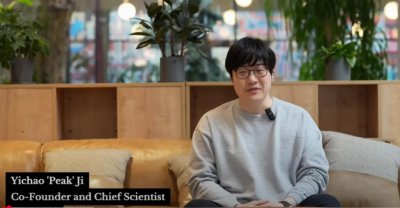 ​从深夜炸场到凌晨跑路：Manus败退新加坡，“镀金”回来就能赢？