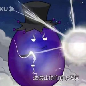 ​从十块炒到三千多的垃圾贴纸暴雷，CS市场迎来今年最大噩梦。