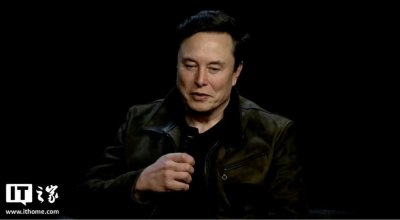 ​苹果回应被马斯克公司起诉：选 OpenAI 不选 xAI 没毛病