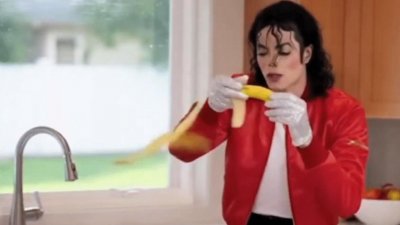 ​已故名人遭Sora 2“复活”引争议，OpenAI 称允许生成历史人物