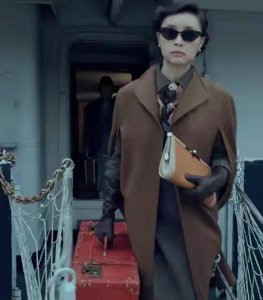 ​原来他们是夫妻，《沉默的荣耀》他中年大火，娶大学同学恩爱20年