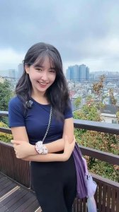 22岁韩国美女网红直播后殒命,遗体被弃垃圾场,凶手为50岁榜一大哥