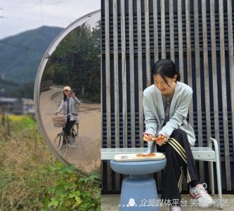 李英爱中秋近照,素颜皮肤零瑕疵,灰开衫搭黑裤,优雅从不挑穿搭