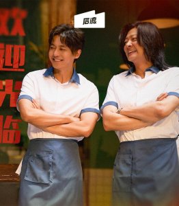 ​靠定制短剧火出圈，毛铺草本酒凭什么圈粉年轻人？