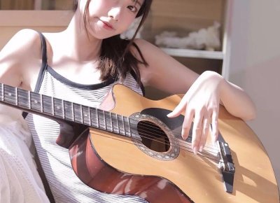 ​同学结婚我随100的礼钱，第二天看到他发的信息，我立马把他拉黑