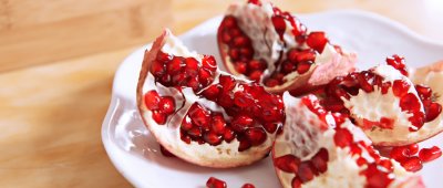 ​石榴是凉性还是热性