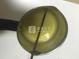 8瀵告棤娣″ザ娌归吀濂跺喕鑺濆＋铔嬬硶鐨勫仛娉曪紙鑺掓灉娴佸績鑺濆＋铔嬬硶锛?23)