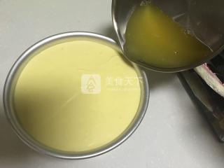 8瀵告棤娣″ザ娌归吀濂跺喕鑺濆＋铔嬬硶鐨勫仛娉曪紙鑺掓灉娴佸績鑺濆＋铔嬬硶锛?24)