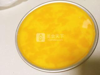 8瀵告棤娣″ザ娌归吀濂跺喕鑺濆＋铔嬬硶鐨勫仛娉曪紙鑺掓灉娴佸績鑺濆＋铔嬬硶锛?26)