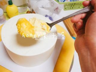 8瀵告棤娣″ザ娌归吀濂跺喕鑺濆＋铔嬬硶鐨勫仛娉曪紙鑺掓灉娴佸績鑺濆＋铔嬬硶锛?28)