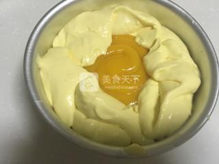 8瀵告棤娣″ザ娌归吀濂跺喕鑺濆＋铔嬬硶鐨勫仛娉曪紙鑺掓灉娴佸績鑺濆＋铔嬬硶锛?19)