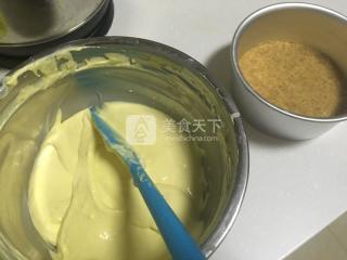 8瀵告棤娣″ザ娌归吀濂跺喕鑺濆＋铔嬬硶鐨勫仛娉曪紙鑺掓灉娴佸績鑺濆＋铔嬬硶锛?16)