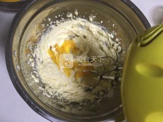 8瀵告棤娣″ザ娌归吀濂跺喕鑺濆＋铔嬬硶鐨勫仛娉曪紙鑺掓灉娴佸績鑺濆＋铔嬬硶锛?8)