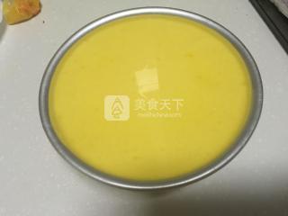 8瀵告棤娣″ザ娌归吀濂跺喕鑺濆＋铔嬬硶鐨勫仛娉曪紙鑺掓灉娴佸績鑺濆＋铔嬬硶锛?25)