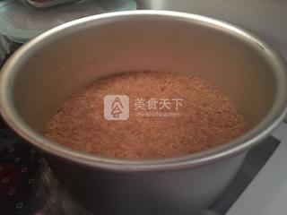 8瀵告棤娣″ザ娌归吀濂跺喕鑺濆＋铔嬬硶鐨勫仛娉曪紙鑺掓灉娴佸績鑺濆＋铔嬬硶锛?2)