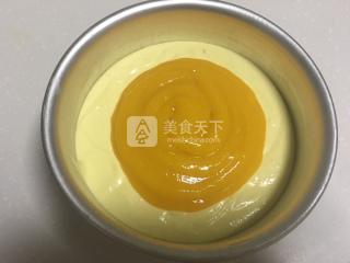 8瀵告棤娣″ザ娌归吀濂跺喕鑺濆＋铔嬬硶鐨勫仛娉曪紙鑺掓灉娴佸績鑺濆＋铔嬬硶锛?18)