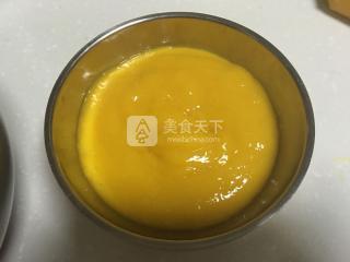 8瀵告棤娣″ザ娌归吀濂跺喕鑺濆＋铔嬬硶鐨勫仛娉曪紙鑺掓灉娴佸績鑺濆＋铔嬬硶锛?4)