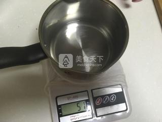 8瀵告棤娣″ザ娌归吀濂跺喕鑺濆＋铔嬬硶鐨勫仛娉曪紙鑺掓灉娴佸績鑺濆＋铔嬬硶锛?22)