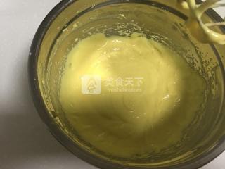 8瀵告棤娣″ザ娌归吀濂跺喕鑺濆＋铔嬬硶鐨勫仛娉曪紙鑺掓灉娴佸績鑺濆＋铔嬬硶锛?9)