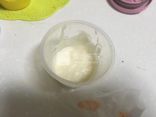 8瀵告棤娣″ザ娌归吀濂跺喕鑺濆＋铔嬬硶鐨勫仛娉曪紙鑺掓灉娴佸績鑺濆＋铔嬬硶锛?6)