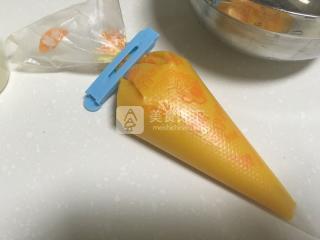 8瀵告棤娣″ザ娌归吀濂跺喕鑺濆＋铔嬬硶鐨勫仛娉曪紙鑺掓灉娴佸績鑺濆＋铔嬬硶锛?5)