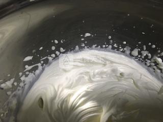 8瀵告棤娣″ザ娌归吀濂跺喕鑺濆＋铔嬬硶鐨勫仛娉曪紙鑺掓灉娴佸績鑺濆＋铔嬬硶锛?13)