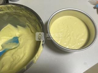 8瀵告棤娣″ザ娌归吀濂跺喕鑺濆＋铔嬬硶鐨勫仛娉曪紙鑺掓灉娴佸績鑺濆＋铔嬬硶锛?17)