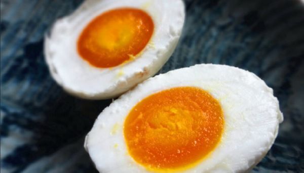 端午节为什么要吃咸鸭蛋,端午节为什么要吃咸鸭蛋图5