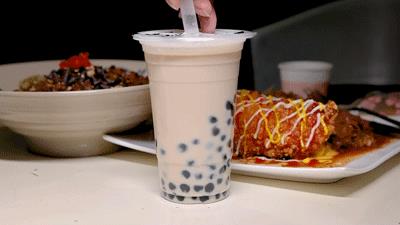 到台湾必吃的十大美食（台湾小吃排行榜前十名）