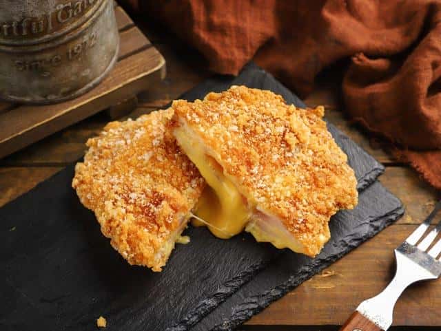 到台湾必吃的十大美食（台湾小吃排行榜前十名）