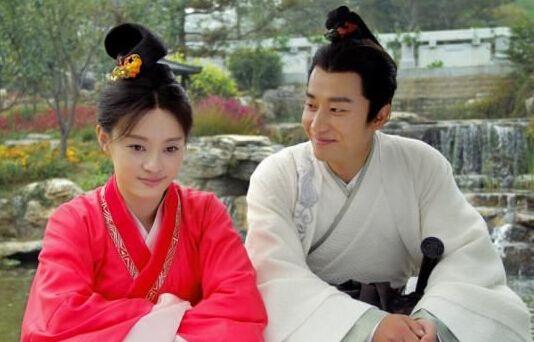 黄轩是不是抑郁症啊（黄轩微博自爆常常内心焦虑）(12)