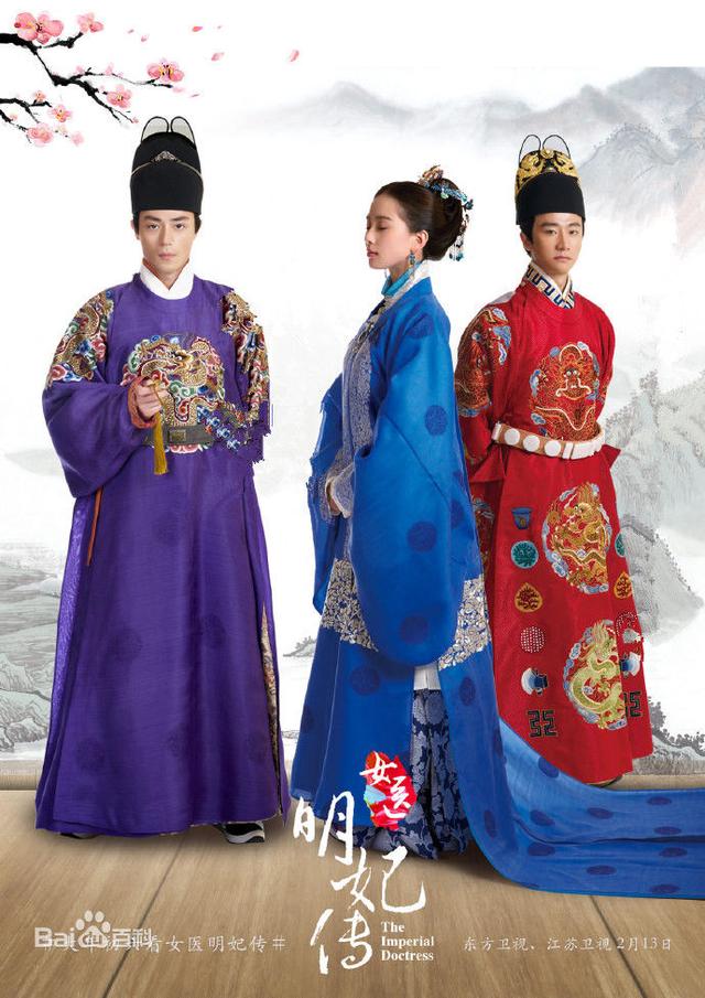 黄轩是不是抑郁症啊（黄轩微博自爆常常内心焦虑）(16)