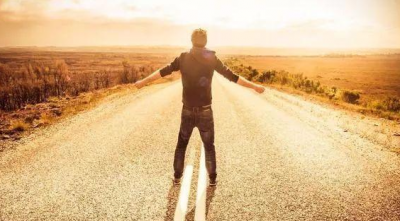 ​激励人心的句子,工作激励人心的句子正能量