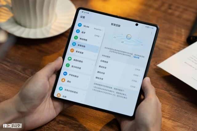 若用户三个月没有登录系统会给出(用户使用三个月后的真实感受)
