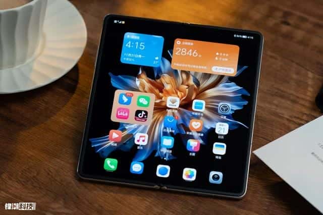 若用户三个月没有登录系统会给出(用户使用三个月后的真实感受)