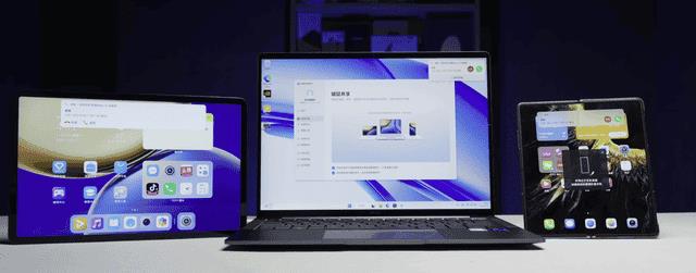 若用户三个月没有登录系统会给出(用户使用三个月后的真实感受)