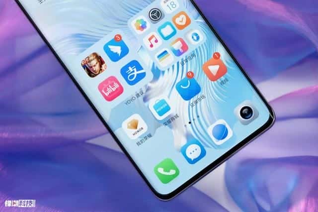 若用户三个月没有登录系统会给出(用户使用三个月后的真实感受)