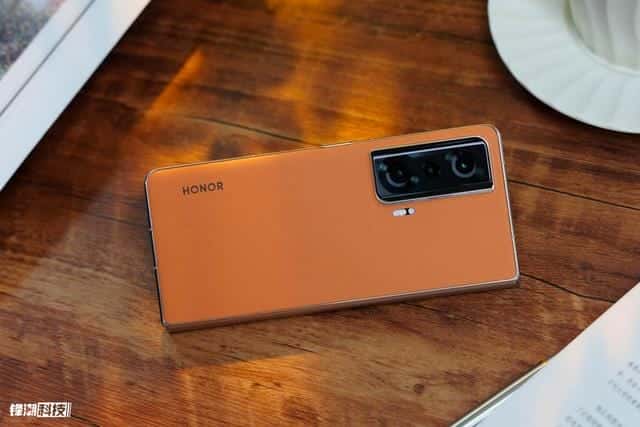 若用户三个月没有登录系统会给出(用户使用三个月后的真实感受)