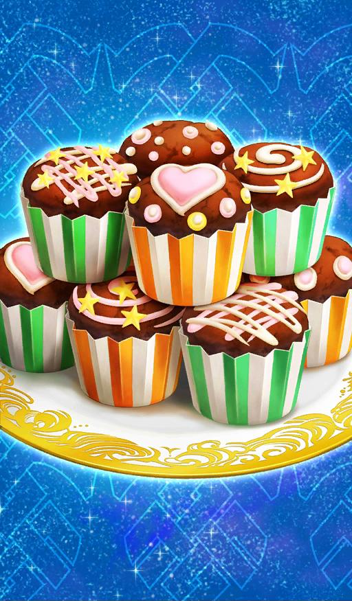 fgo夏日从者庆典攻略(FGO26位新女从者情人节礼物合集)(11)